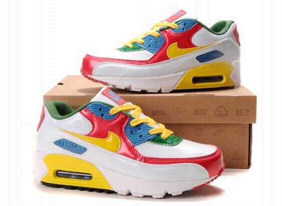 nike air max 90 prix nike air max 90 vendre